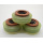 76mm Step Roller for Mitsubishi Escalators 76*35*6002